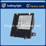 250W Metal Halide Outdoor Flood Light IP65