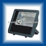 IP65 Aluminium metal halide 400w flood light