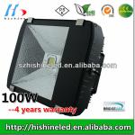 Ali express 100w outdoor led flood lamp 9500LM