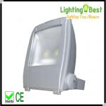 100w led flood light in 2014