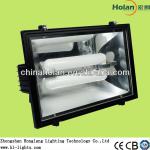 CE TUV 80W-250W energy-saving Flood light of induction lamp high quality