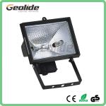 Quality 500W halogen Floodlight