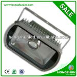 10w 20w 30w 40w 50w pir sensor outdoor led floodlight 12v