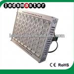 warehouses led flood light with high efficiency