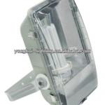 Plastic CFL Flood Light