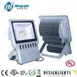 supermarket design,head lamp focusing machine