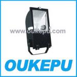 1000W aluminum body IP65 Mercury Vapour flood light