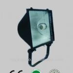 400w E40 lighting fixture without electric appliance