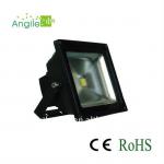 Best Price IP65 50W flood led Light 50W