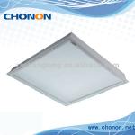 recessed T5 Fluorescent lighting with Acylic Opal diffuser IP54 suit for LED tube