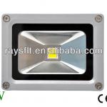 Outdoor100w led flood light, waterproof 100w led flood light, china 100w led flood light