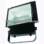 metal halide flood light 250w floodlight housing