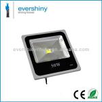 50 watts flood lighting