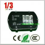 150W High efficiency nanotech energy saving coal mine tunnel lighting