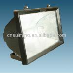 Aluminum Halogen Lighting/Halogen Industrial Light/CE RHOS halogen light