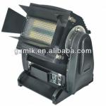 4000W outdoor city color light made in China (MLK2-4000W)