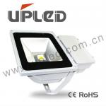 LED light manufacturer LED flood light for project