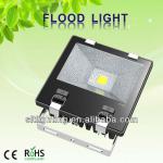2013 New!!! 120W IP65 high power LED tunnellight/floodlight high quality 3years warranty wholesales price (CE &amp; RoHS)