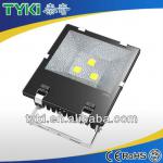 high lumen long lifespan antidust 150w led tunnel