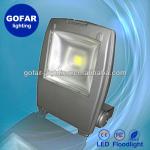 warranty 3 years ip65 outdoor 50w led flood light