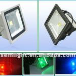 High Lumens led flood light huizhuo lighting(SEM-FL50-01B)