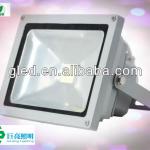 High Brightness 20W LED COB flood light hotsale 2 years warranty