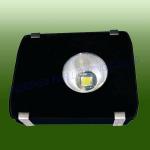 IP65 AC85-265V Narrow beam LED tunnel light 100w(FEH203-100W) with CE&amp;Rohs