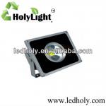 High lumen 200w outdoor led flood light color changing