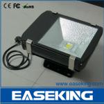 Bridgelux chip IP65 100w high power led flood light for specialist manufacturers production with CE&amp;FCC&amp;ROHS