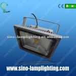 Ip65 led flood light 30w with high lumens CE and RoHS