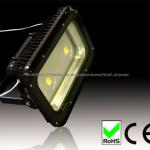 New 120W White neon light Wall Wash 9600LM 220V outdoor