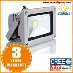 2013 30w IP65 led flood light