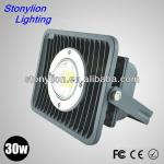 led flood light made in china