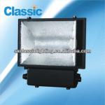 high lumen outdoor floodlight 400w