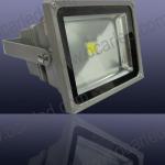Good Quality 10W LED Flood Light from Professional Manufacturer-CR-LFL-10W