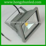 Outdoor led floodlight 50w with CE ROHS-HZ-F-001