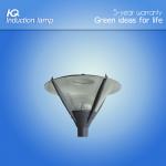 QH Series Induction Garden Light