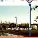 3-4M Solar Garden Light