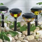 solar lights , solar garden light , solar lawn lamp