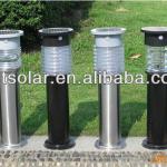 infrared induction solar lawn light/solar garden light