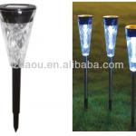 garden light/solar garden light/solar garden lamp