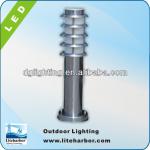 IP65 Outdoor Light / Stainless Steel Garden Light OSF01245