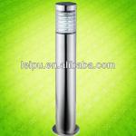 New high quality stainless steel garden lights