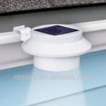 Solar LED Gutter Light