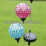 solar light