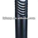 LYCP-198 energy saving garden lamp