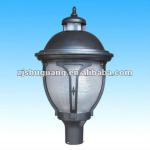 popular design E27 High Lumens Induction Garden Lighting