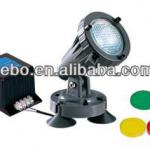 20W garden light