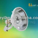 E40 induction LVD lamp for change stadium lighting