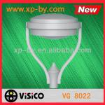 VISICO VG8022 High quality Aluminium Outdoor Garden Lights